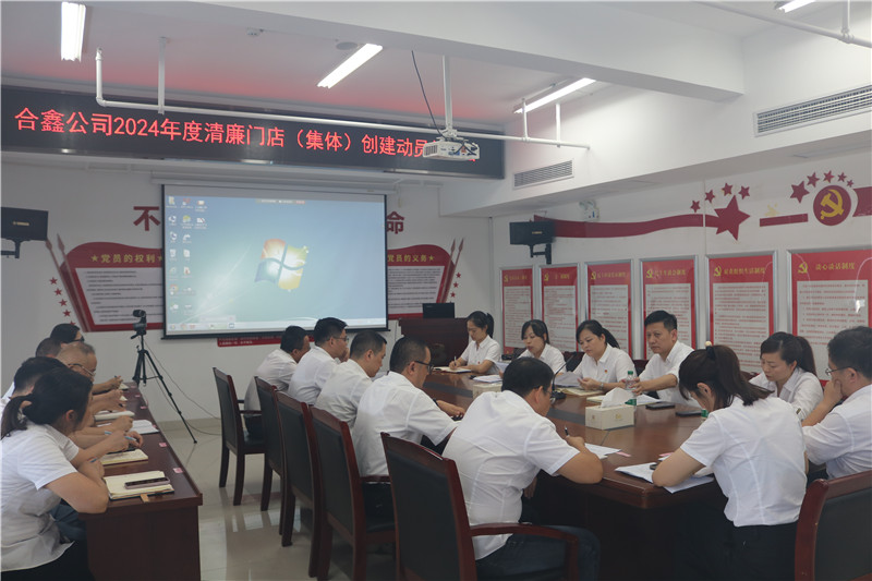 ����Ǯ������