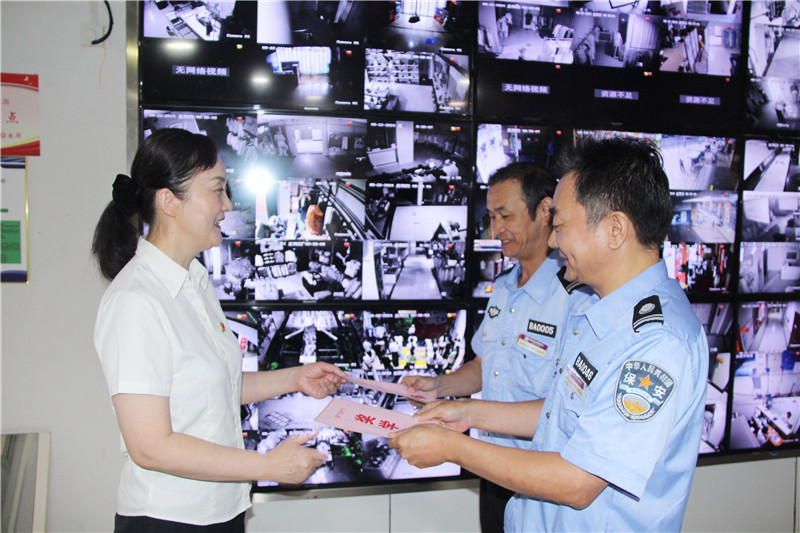 购宝钱包-全球领先的区块链支付钱包