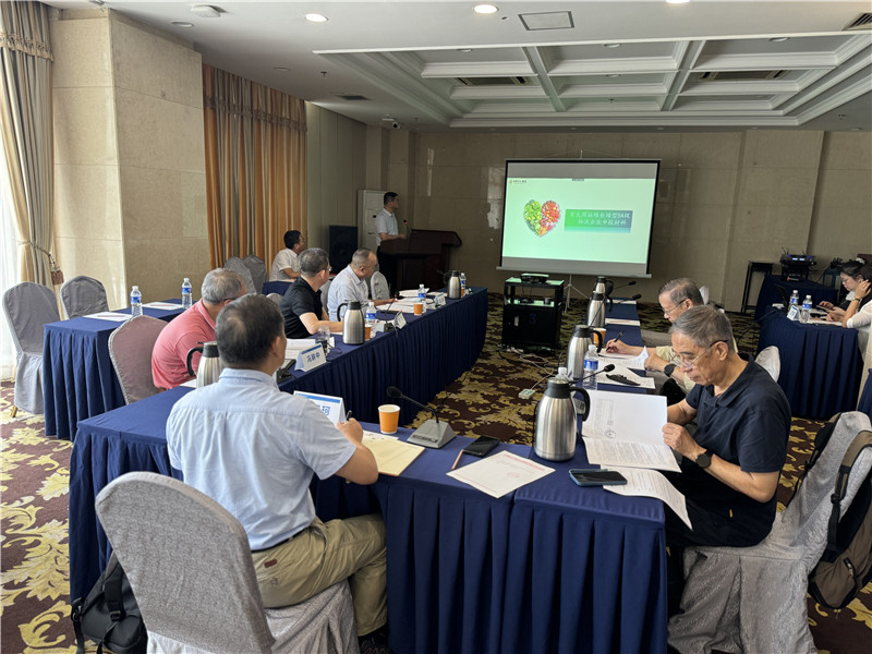 ����Ǯ������