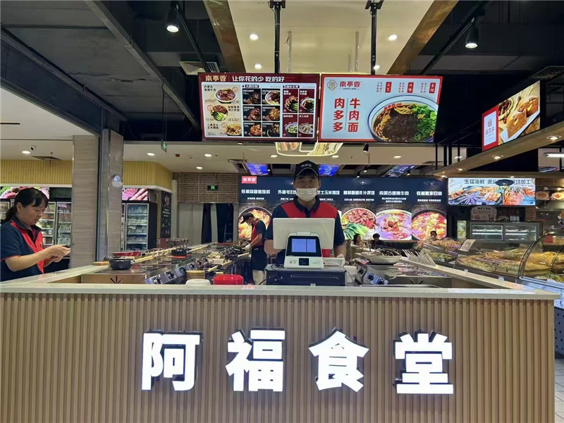 ����Ǯ������