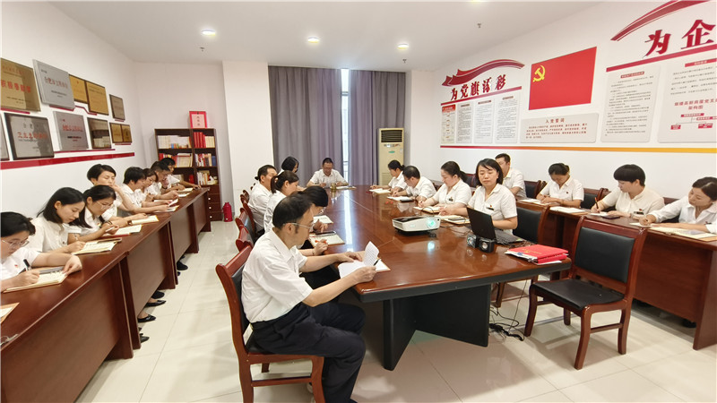 购宝钱包-全球领先的区块链支付钱包