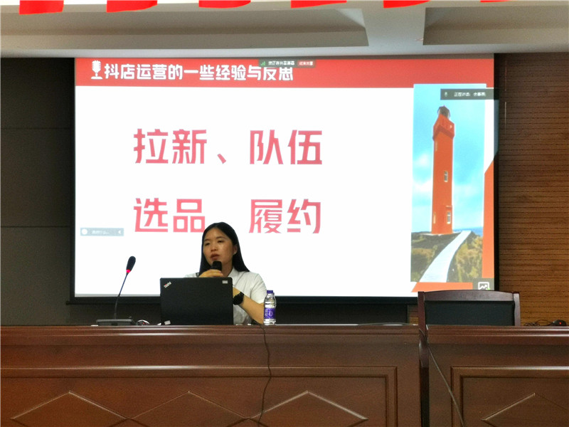 ����Ǯ������