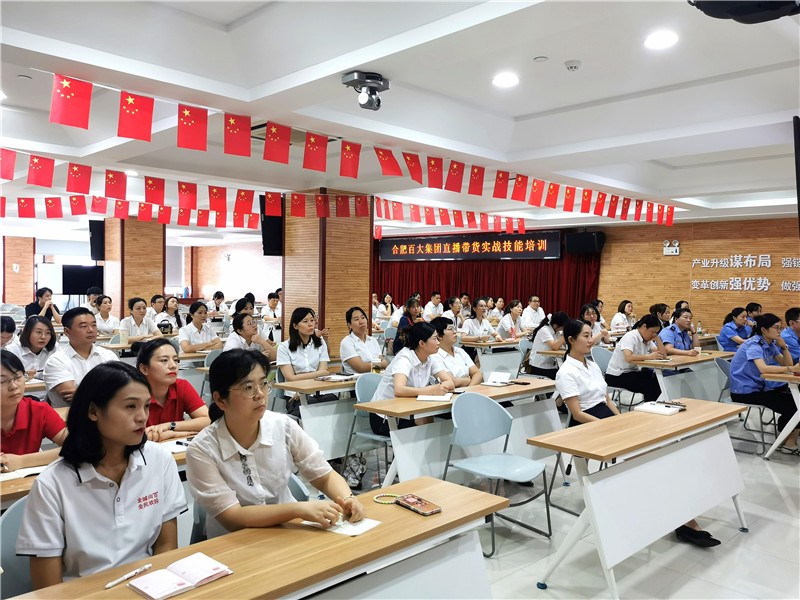 ����Ǯ������