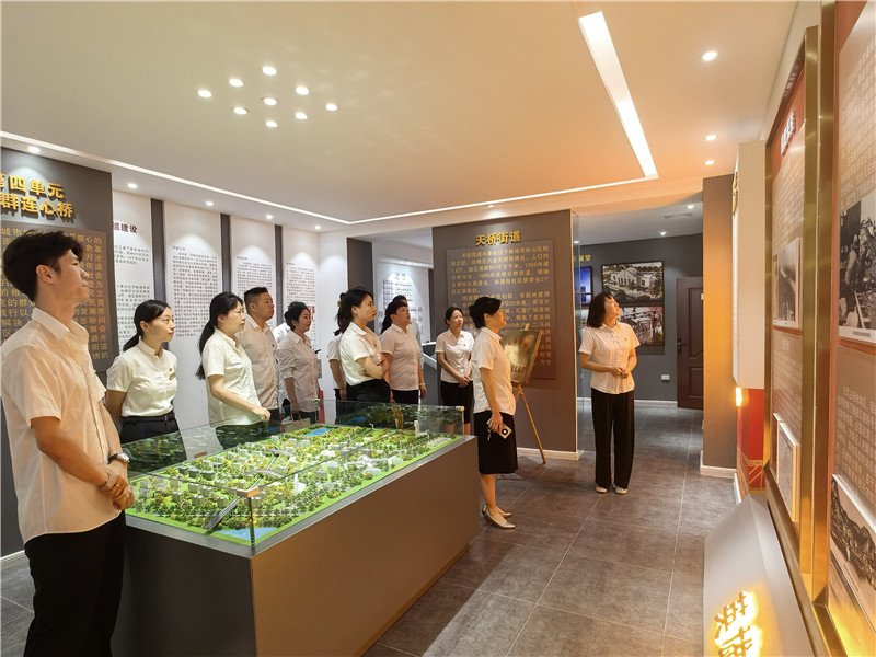 购宝钱包-全球领先的区块链支付钱包