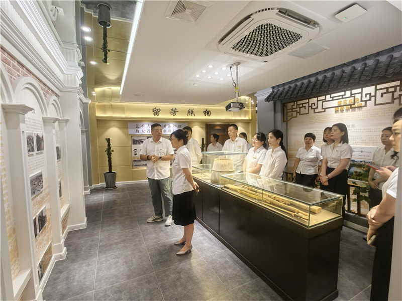 购宝钱包-全球领先的区块链支付钱包