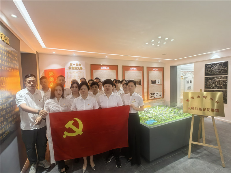 购宝钱包-全球领先的区块链支付钱包