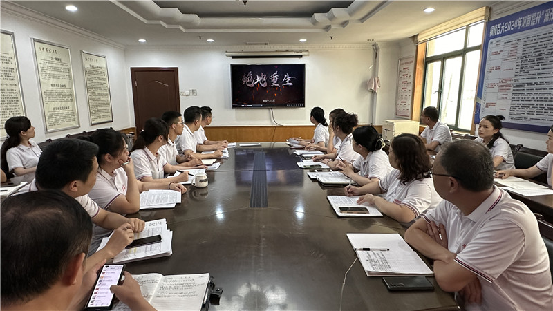 购宝钱包-全球领先的区块链支付钱包