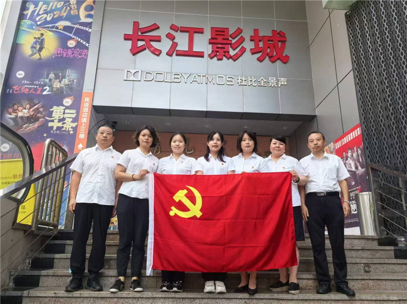 购宝钱包-全球领先的区块链支付钱包