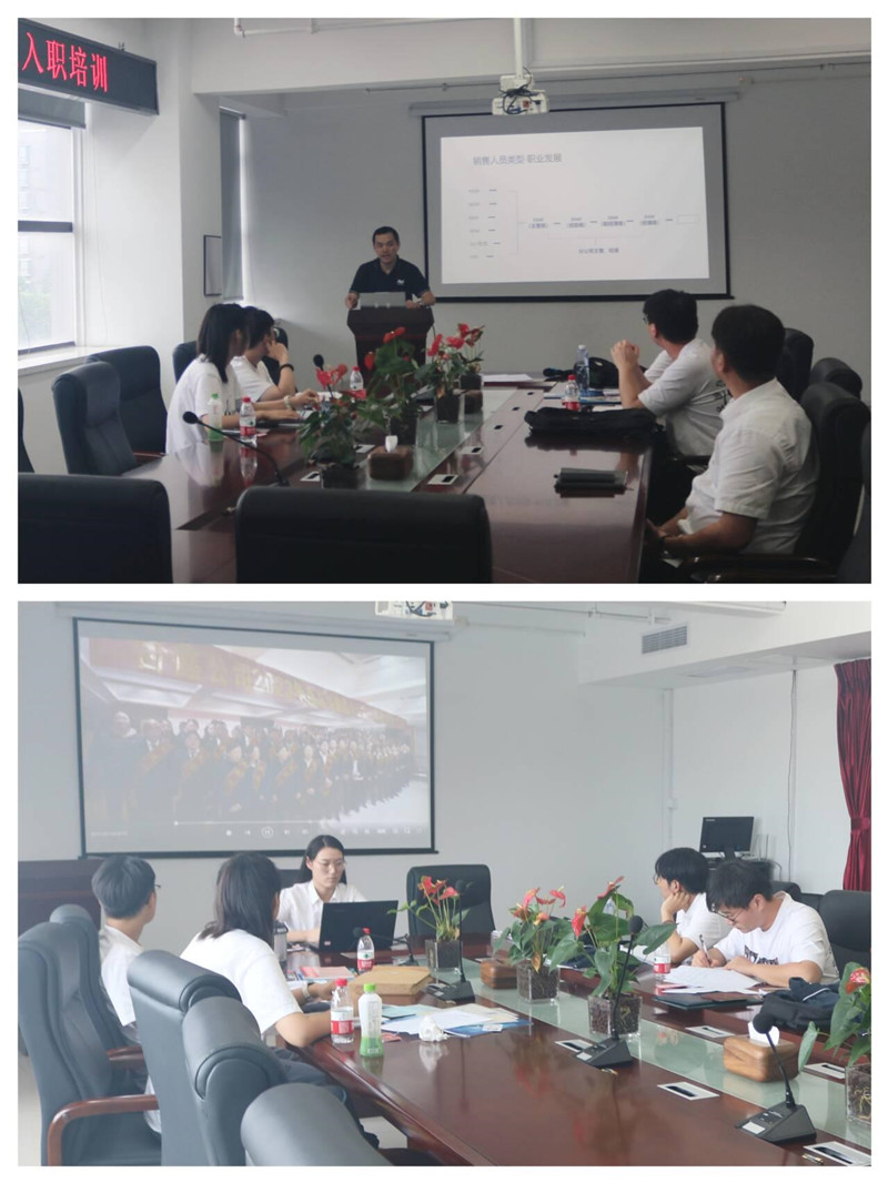 ����Ǯ������