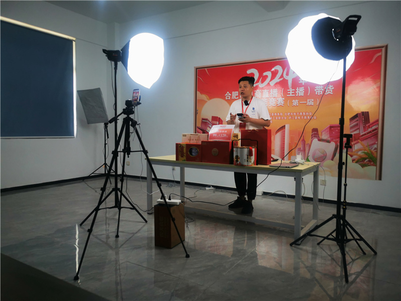 ����Ǯ������