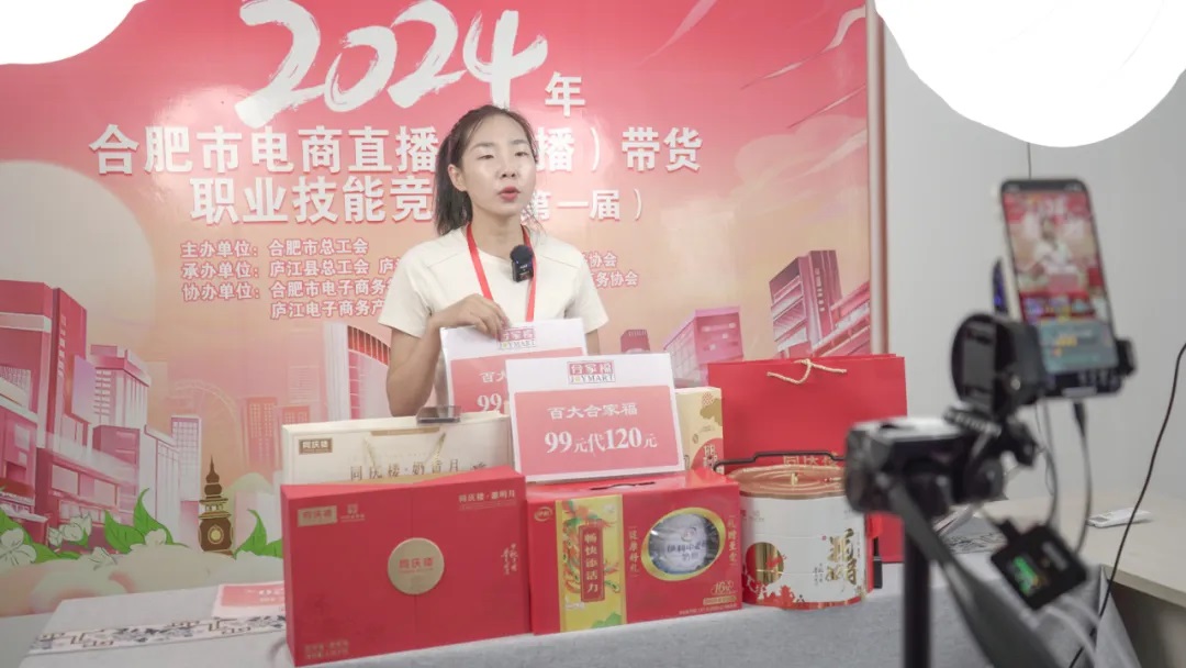 ����Ǯ������