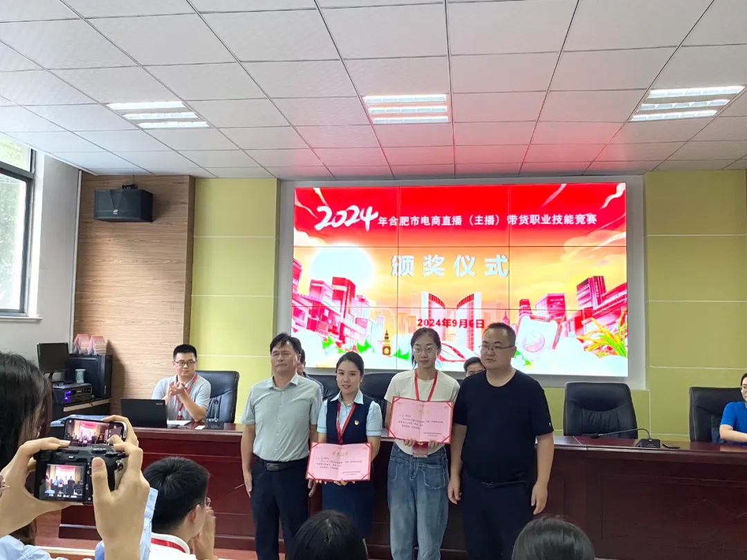 ����Ǯ������