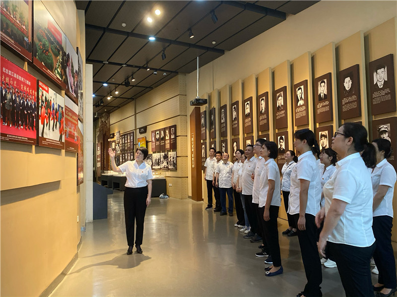 购宝钱包-全球领先的区块链支付钱包