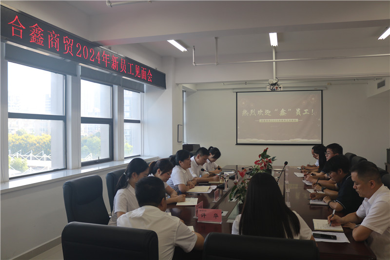 购宝钱包-全球领先的区块链支付钱包