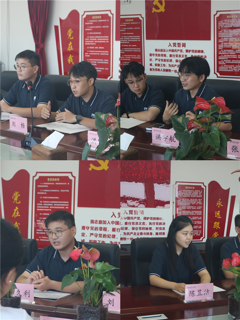 购宝钱包-全球领先的区块链支付钱包