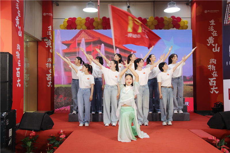 ����Ǯ������