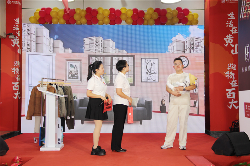 ����Ǯ������