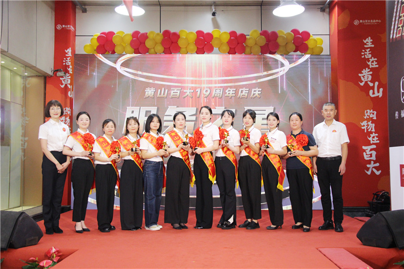 ����Ǯ������