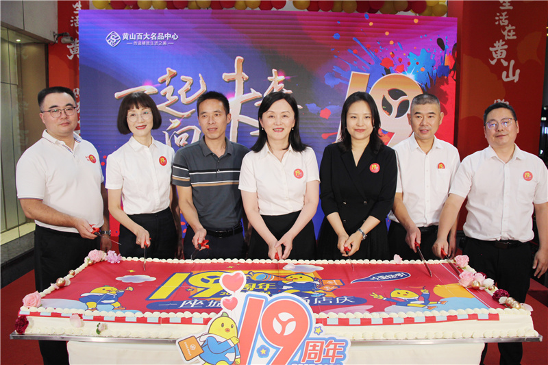 ����Ǯ������