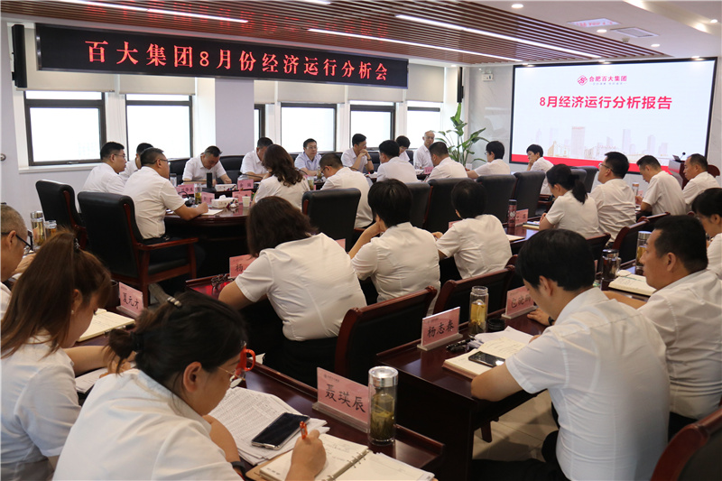 ����Ǯ������