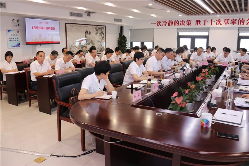 ����Ǯ������