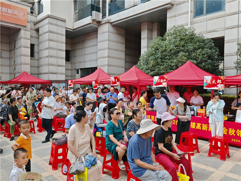 购宝钱包-全球领先的区块链支付钱包