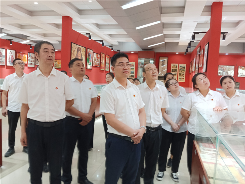 购宝钱包-全球领先的区块链支付钱包