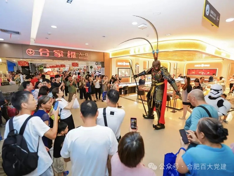 ����Ǯ������