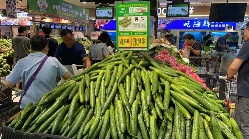 ����Ǯ������