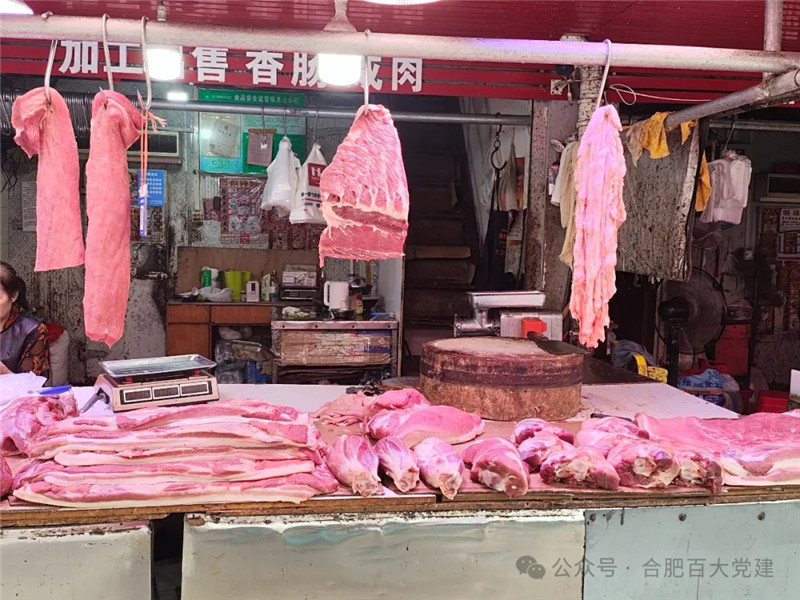 ����Ǯ������