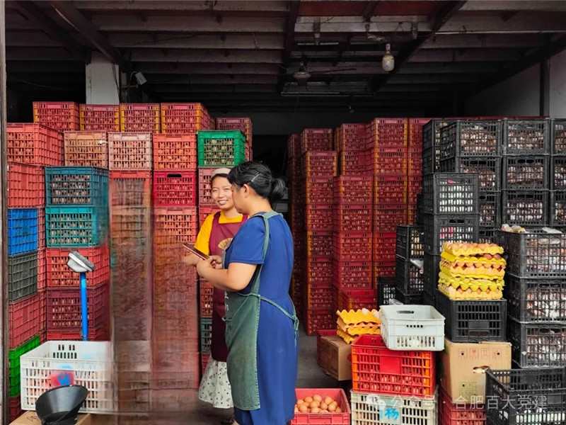 ����Ǯ������