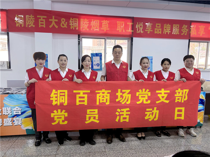 ����Ǯ������