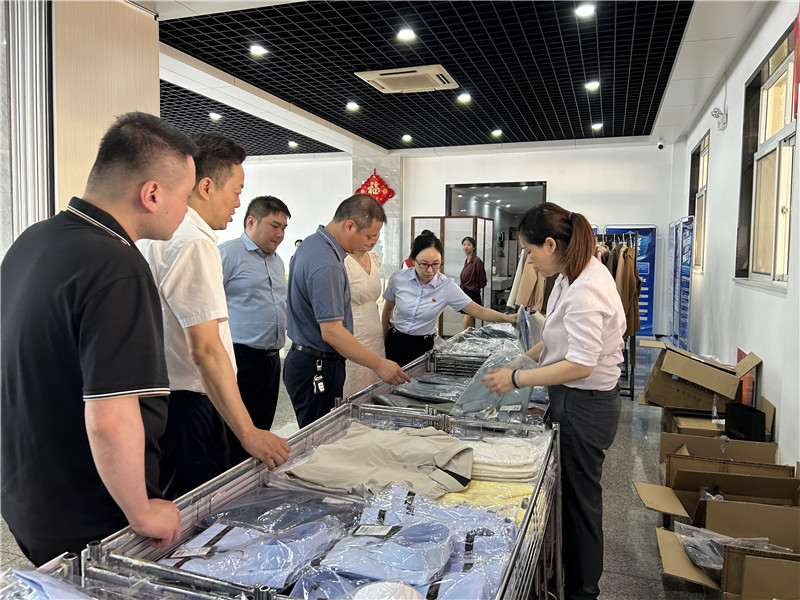 ����Ǯ������