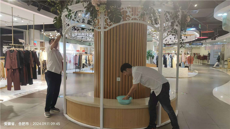 购宝钱包-全球领先的区块链支付钱包