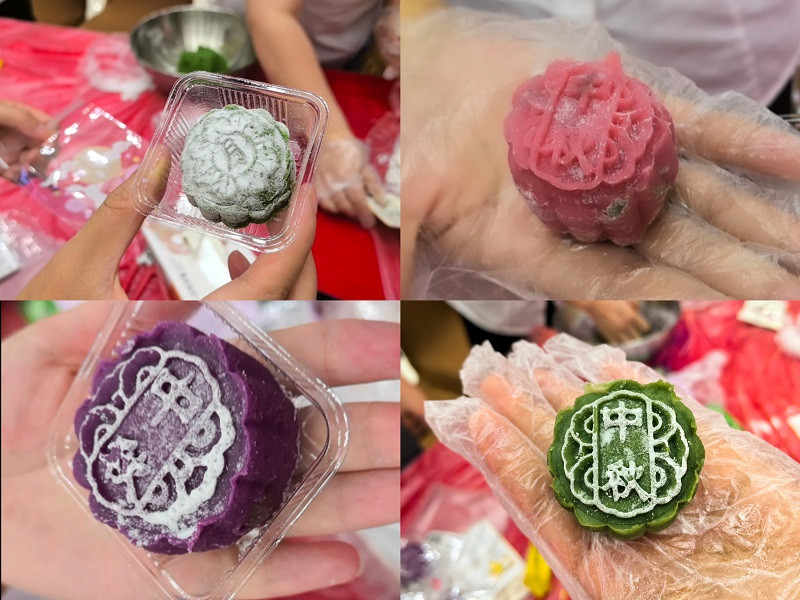 购宝钱包-全球领先的区块链支付钱包