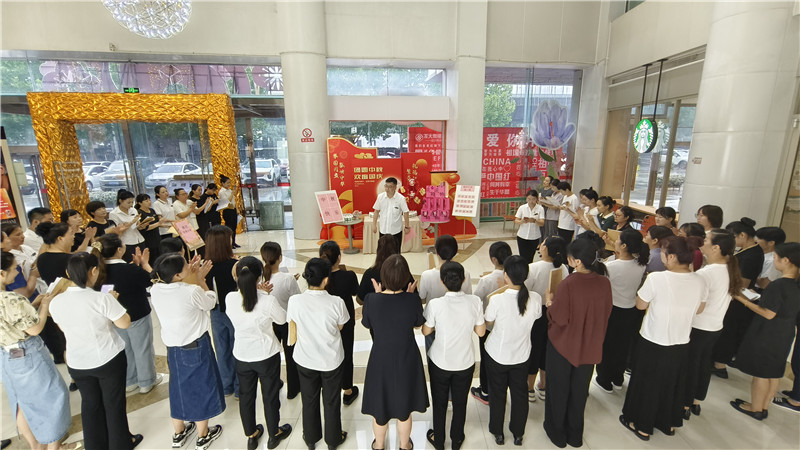 ����Ǯ������