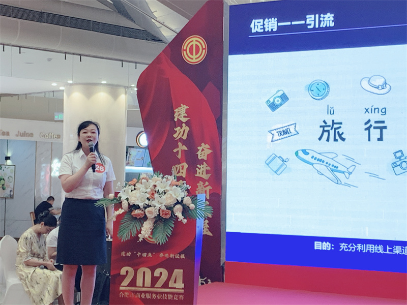 ����Ǯ������