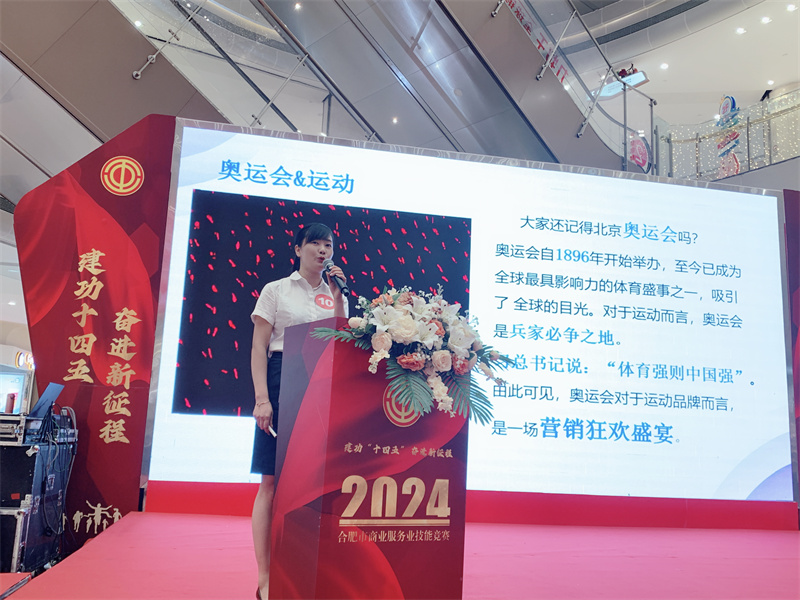 ����Ǯ������