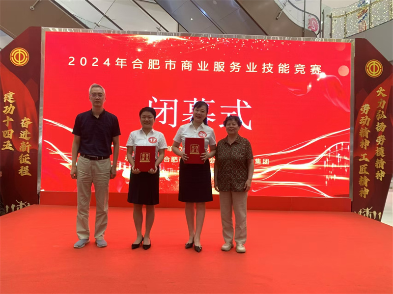 ����Ǯ������