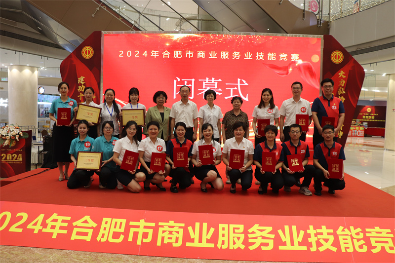 ����Ǯ������