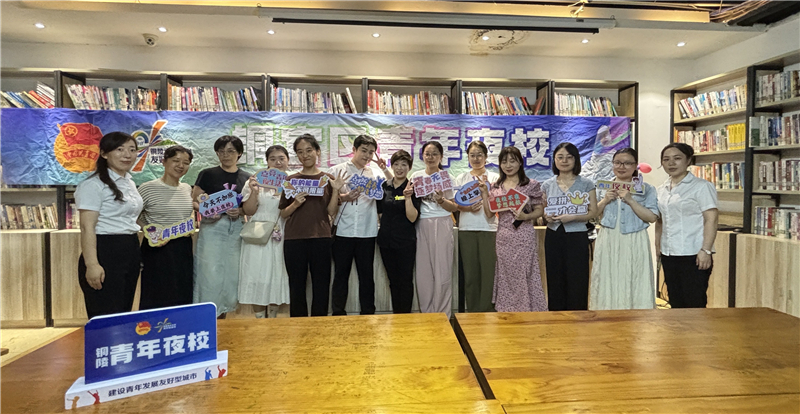 ����Ǯ������