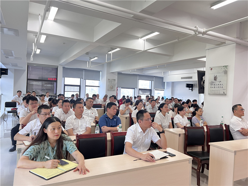 ����Ǯ������