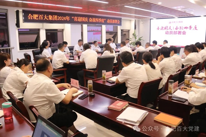 ����Ǯ������