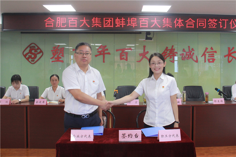 ����Ǯ������