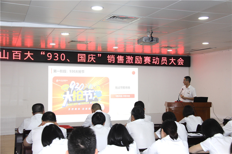 ����Ǯ������