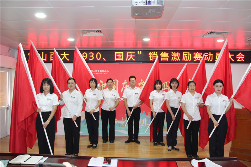 ����Ǯ������