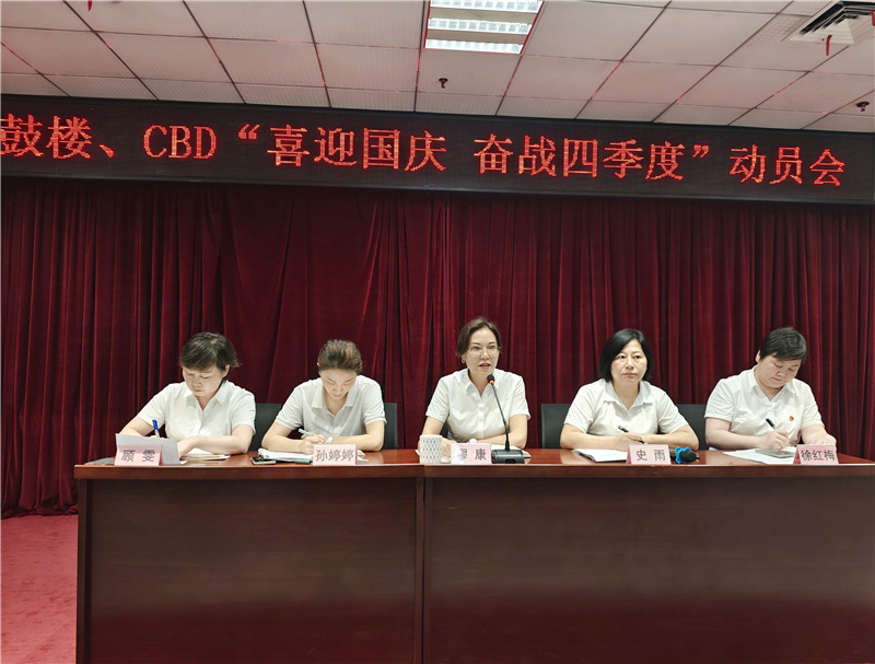 ����Ǯ������