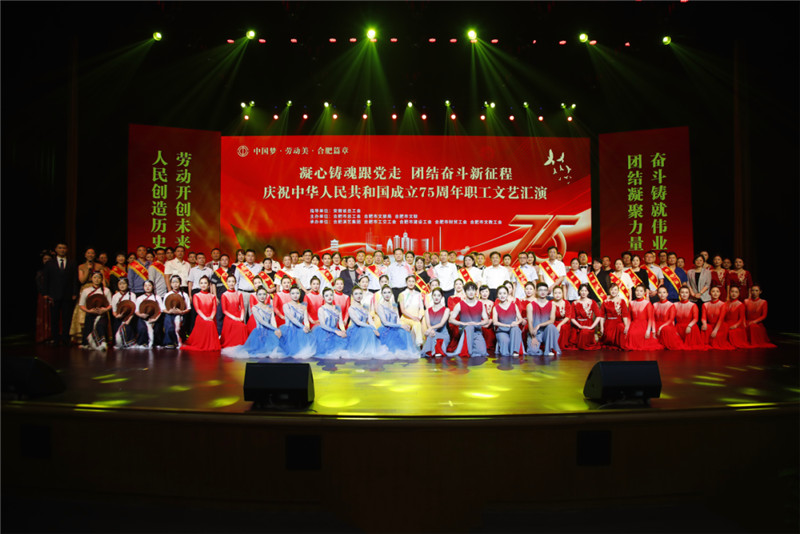 ����Ǯ������