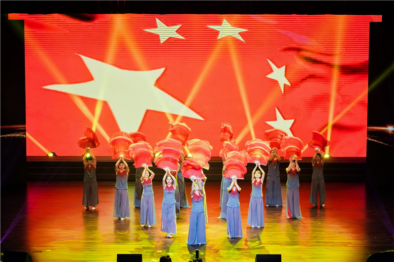 ����Ǯ������