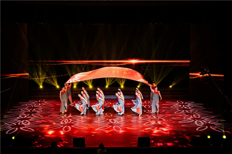 ����Ǯ������